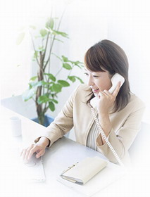 河南省華泉自來(lái)水材料總廠(chǎng)聯(lián)系方式
